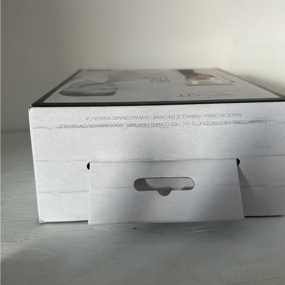 CONAIR Professional Grade Clipper Set - Picture 5 of 6